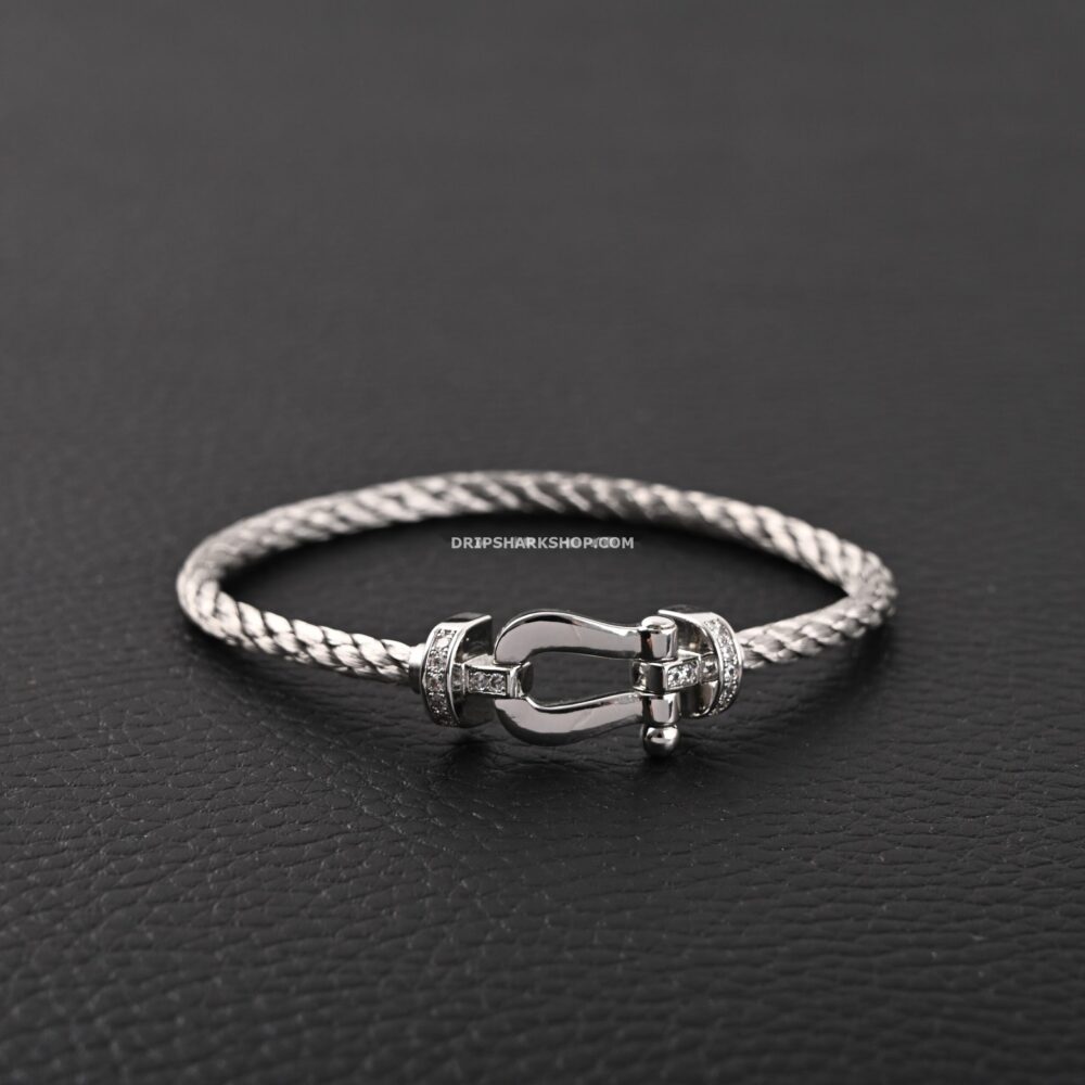 d52aba78-scaled-1 Bracelet FRED