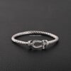 d52aba78-scaled-1 Bracelet FRED