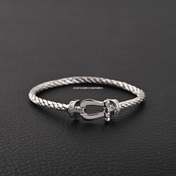 d52aba78-scaled-1 Bracelet FRED