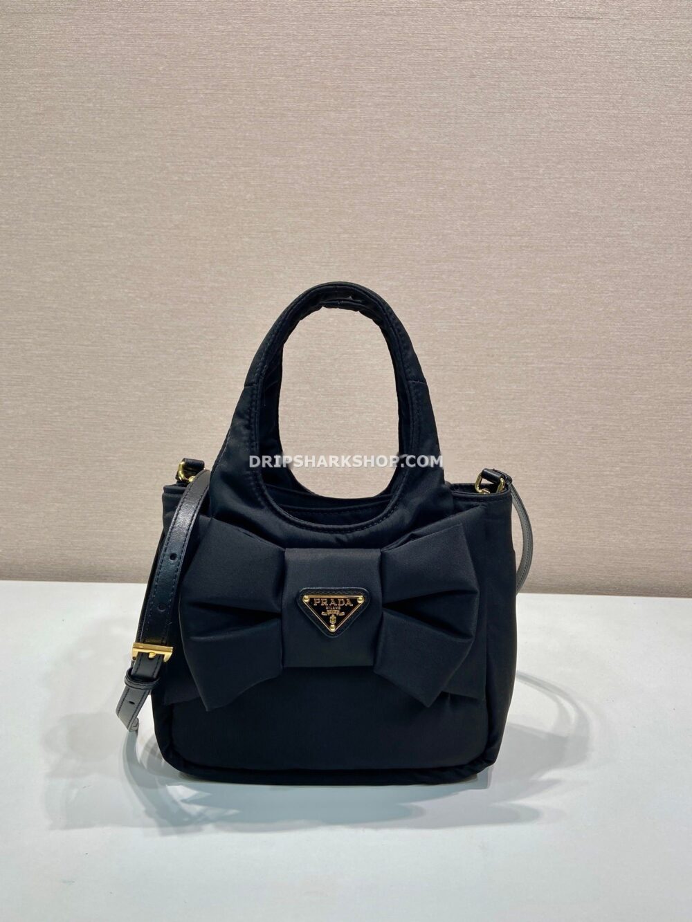 Bolso PRADA