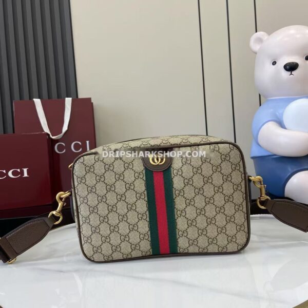 Bolso GUCCI