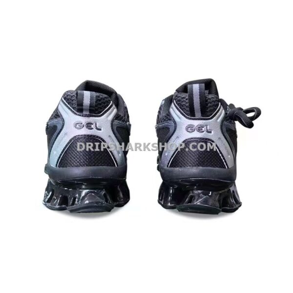 d5932a8b Asics gel - Azul