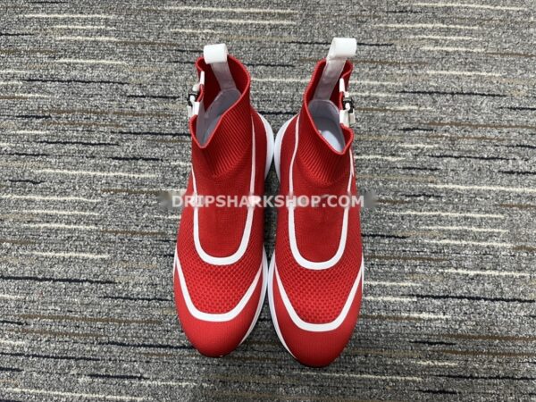 d5adc8f3 Zapatillas BALENCIAGA Speed