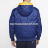 d5e492ca NIKE JACKET - Azul