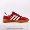 d5e7917b Zapatillas ADIDAS Spezial Red