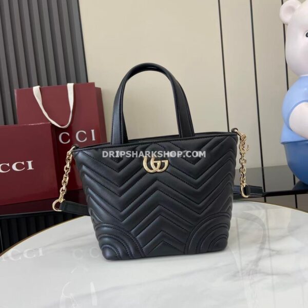 d5fe7132 Bolso GUCCI