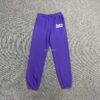 d600b914 BROKEN PLANET Tracksuit - Morado