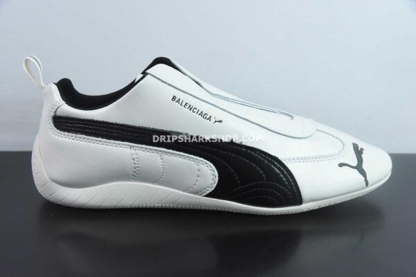 PUMA Speedcat Balenciaga
