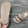 Sandalias BALENCIAGA