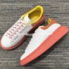ALEXANDER MCQUEEN Zapatillas