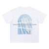 Trapstar T-shirt - Blanco