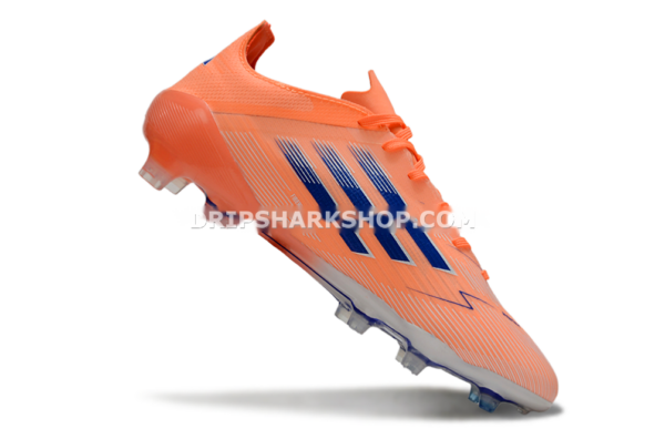 Zapatillas de fútbol ADIDAS