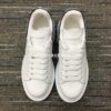 ALEXANDER MCQUEEN Zapatillas