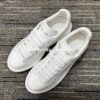 d62629f3 ALEXANDER MCQUEEN Zapatillas