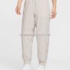 NK PANTS - Beige