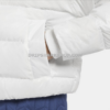 d63ee658 NIKE JACKET - Blanco