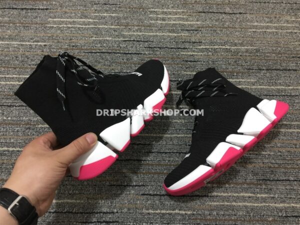 Zapatillas BALENCIAGA Speed