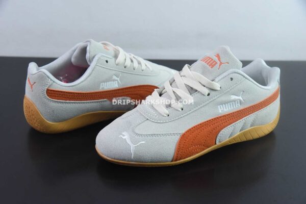 d66e8ac4 PUMA Speedcat