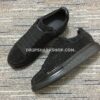 d692cd9a ALEXANDER MCQUEEN Zapatillas