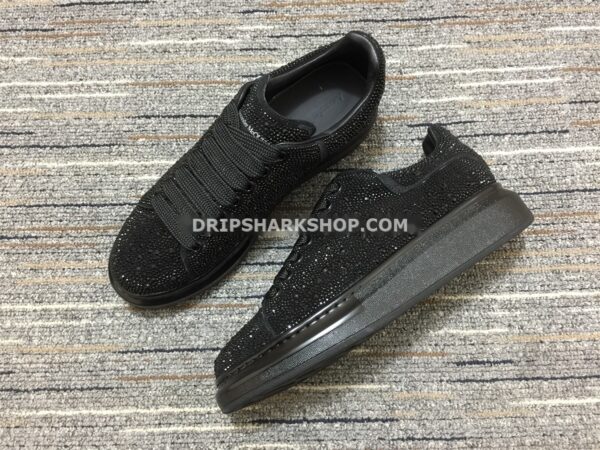 d692cd9a ALEXANDER MCQUEEN Zapatillas