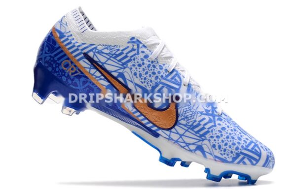 NIKE Air Zoom Mercurial Vapor XV Elite