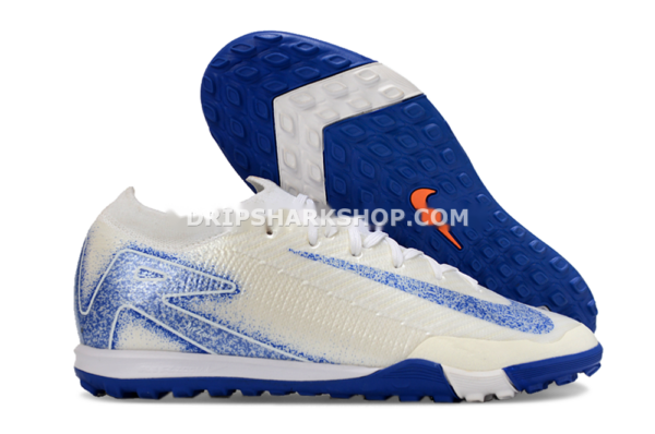 NIKE Air Zoom Mercurial Vapor XVI Elite fútbol sala
