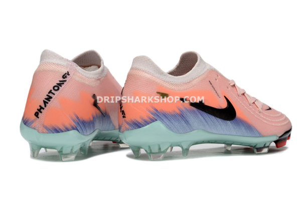 NIKE PHANTOM LUNA ELITE