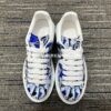d6d21d81 ALEXANDER MCQUEEN Zapatillas