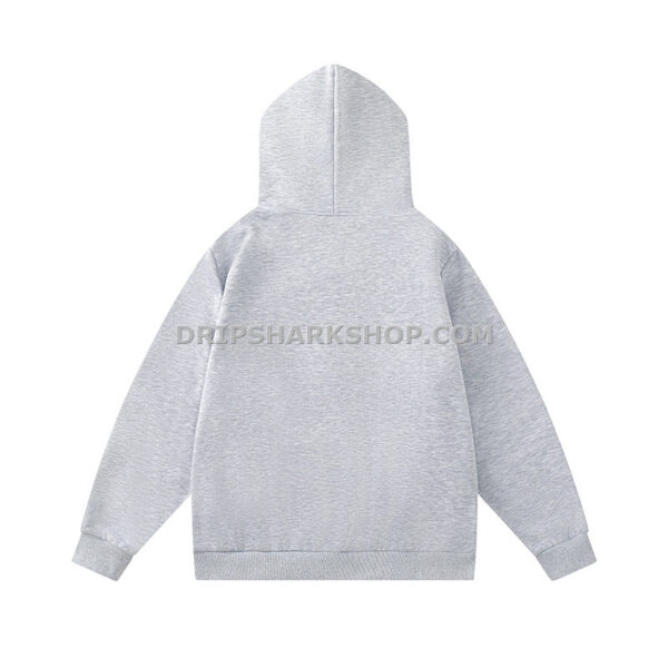 Trapstar Tracksuit - Gris