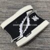 AMIRI Sneaker