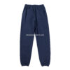 Sp5der Pants - Azul