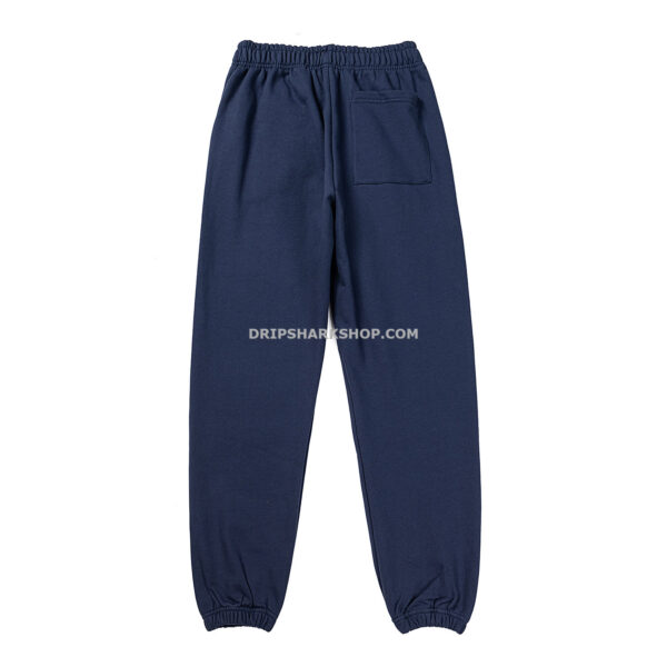 Sp5der Pants - Azul