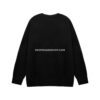 MARNI Hoodie - Negro