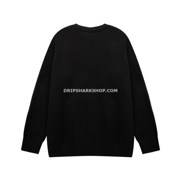 MARNI Hoodie - Negro