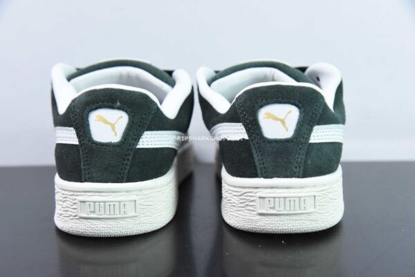 PUMA Suede XL