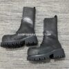 Botas BALENCIAGA