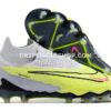 NIKE PHANTOM GX Elite