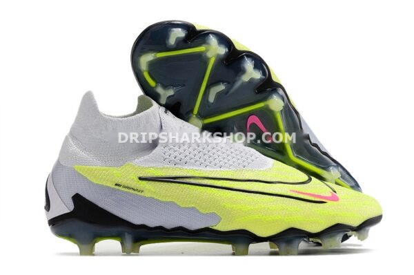 NIKE PHANTOM GX Elite