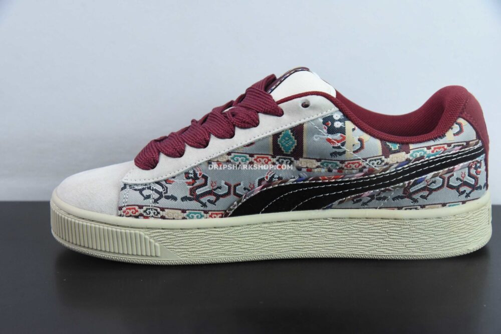 d7dd607c-scaled-1 PUMA Suede XL