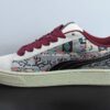 PUMA Suede XL