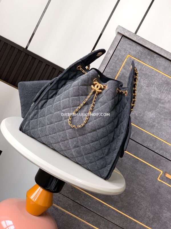 d8026849 Bolso CHANEL