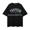 Trapstar T-shirt - Negro