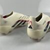 Zapatillas de fútbol ADIDAS PREDATOR ACCURACY+ FG BOOTS