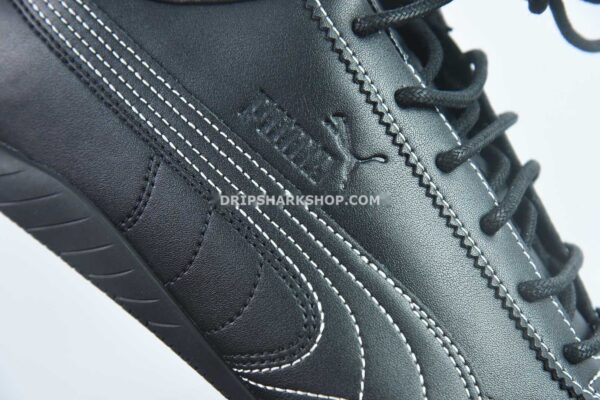 PUMA Speedcat Ferrari