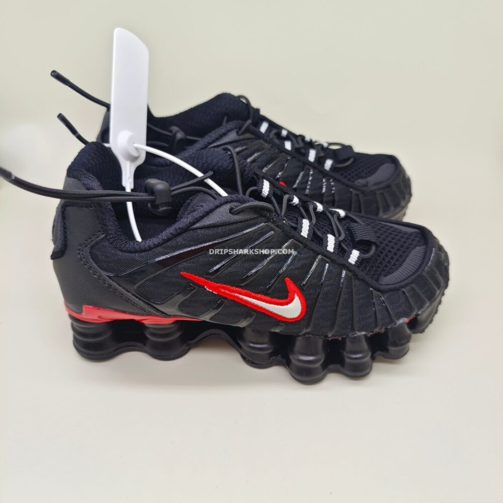 d83f005d-scaled-1 Zapatillas NIKE Shox TL