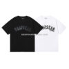 Trapstar T-shirt - Blanco