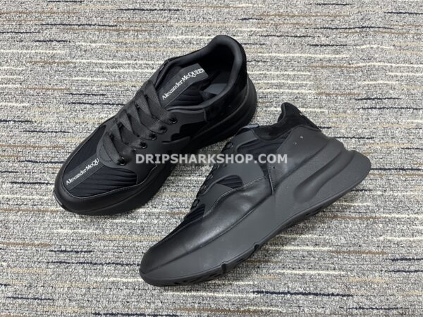 ALEXANDER MCQUEEN Zapatillas