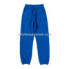 Sp5der Pants - Azul