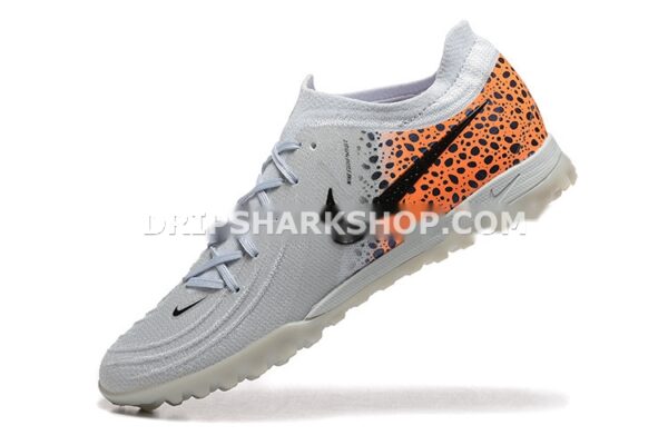 NIKE Air Zoom Mercurial Vapor XVI Elite fútbol sala