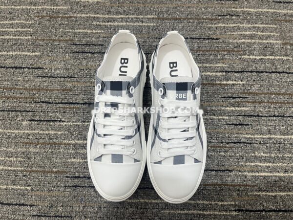 Zapatillas BURBERRY